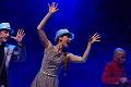 T-20170114-193910_IMG_2094-6 aa